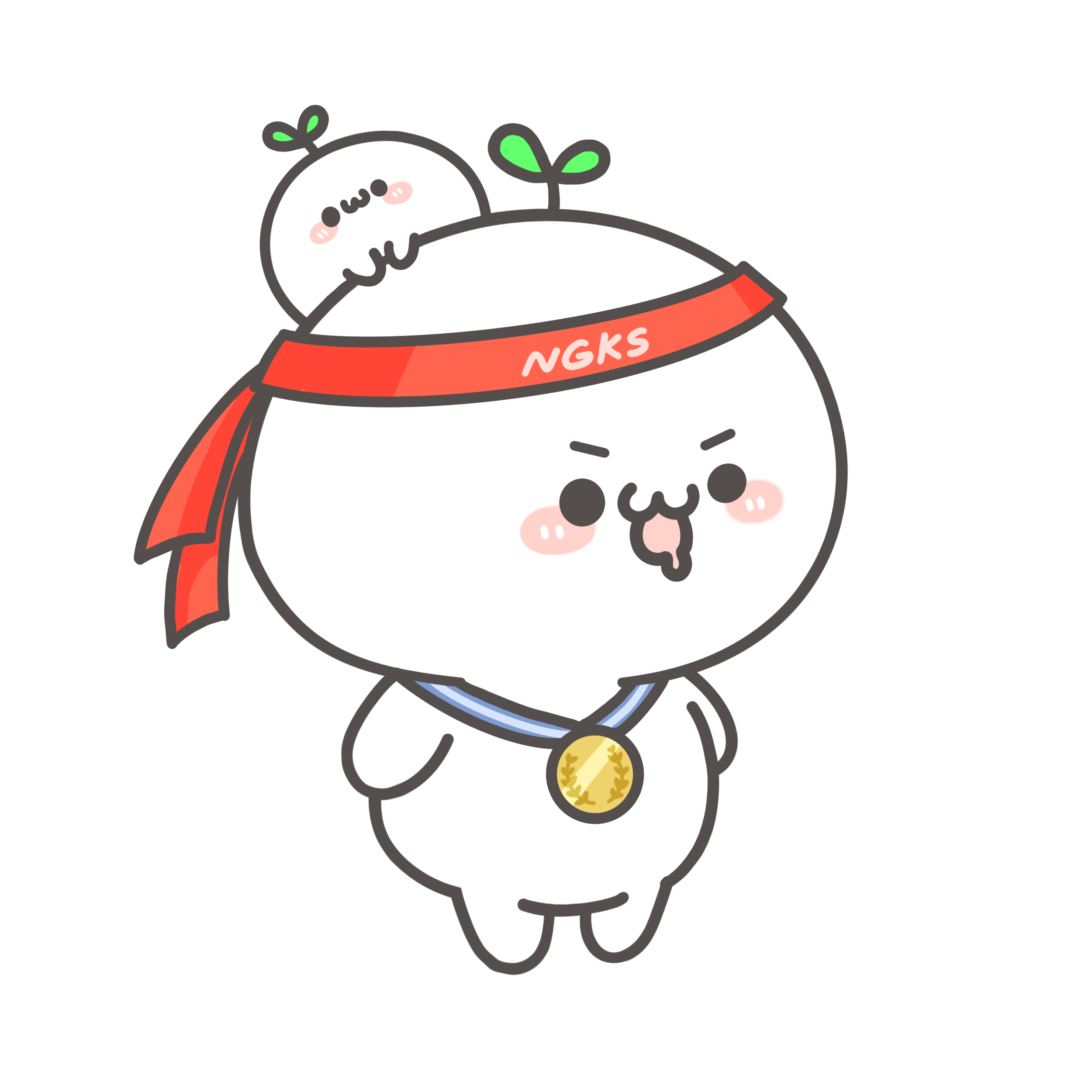 南蛮様♥専用ページ 🪐💫🐠🧘🏽‍♂️