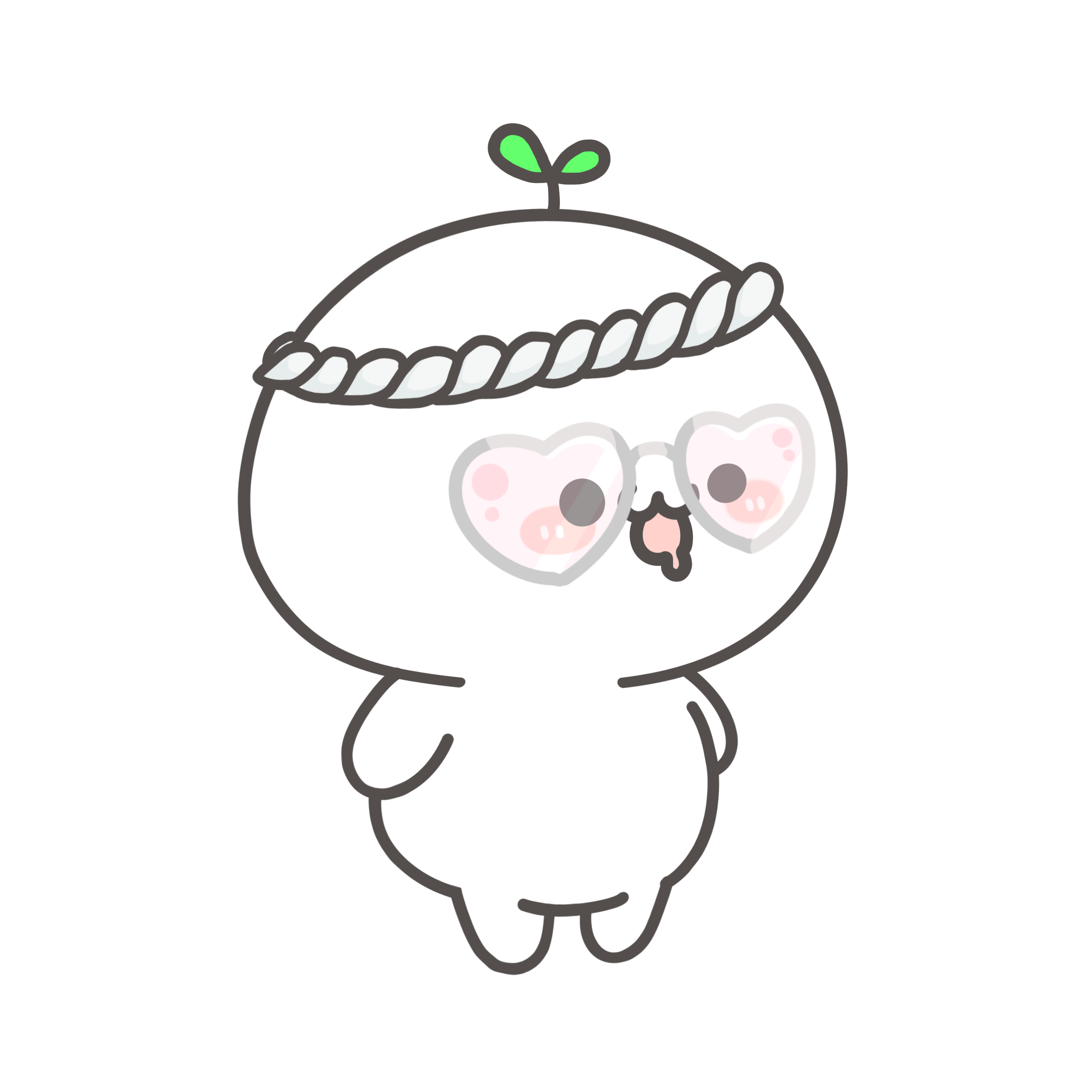 南蛮様♥専用ページ 🪐💫🐠🧘🏽‍♂️