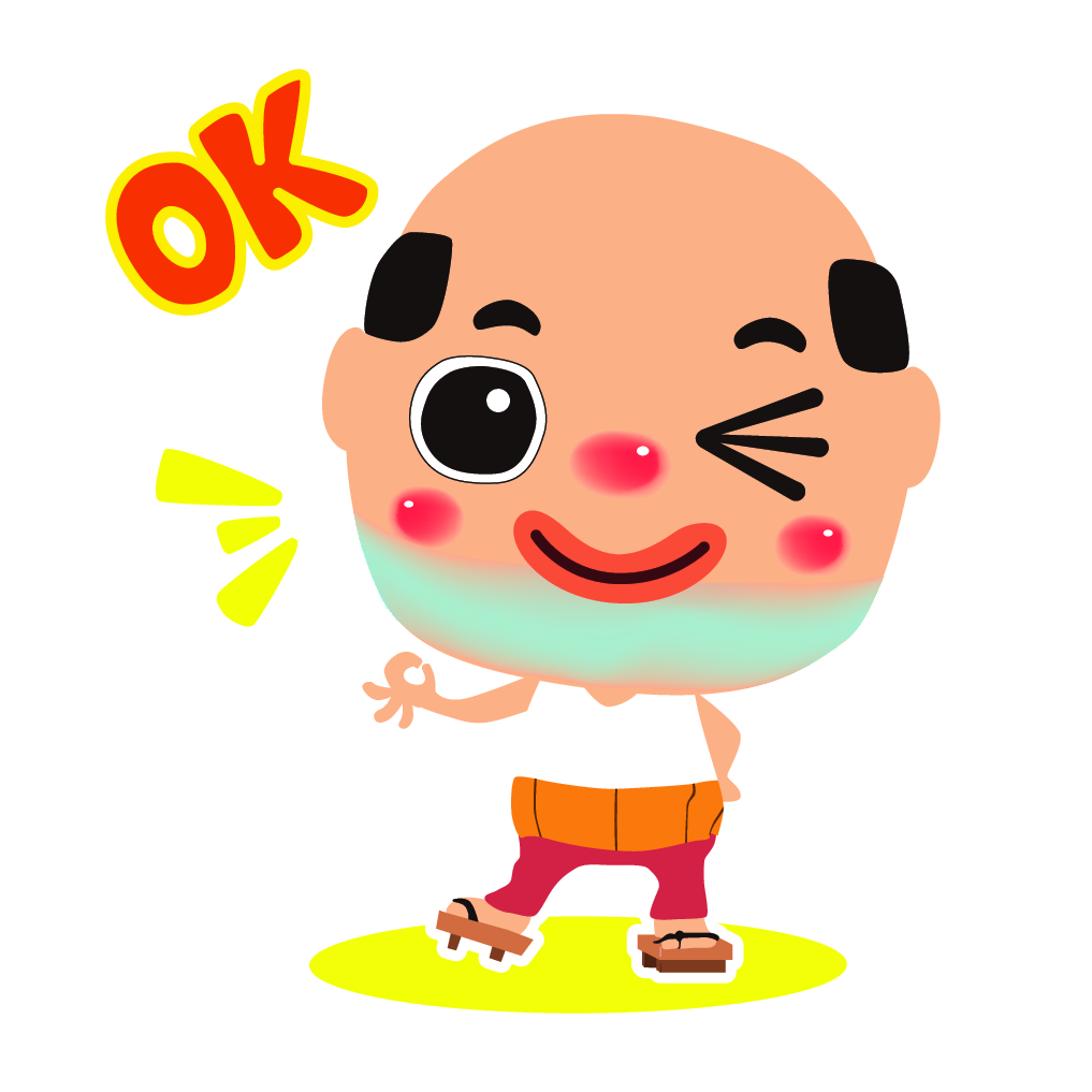 OK.png