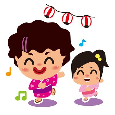 ちっちゃいおっさんSummerコレクション#10