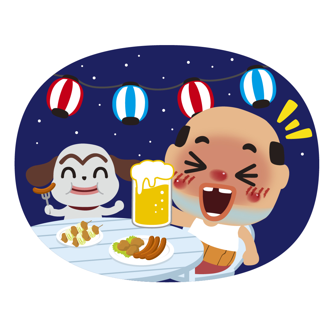 HEXA（ヘキサ） | 日本最大級のNFTマーケットプレイス