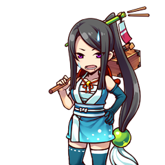 沢川はるか_焦り