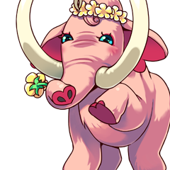 ジョセフィーヌ_普通