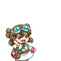 琴やよい_普通
