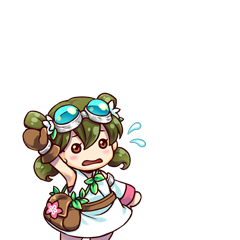 琴やよい_焦り